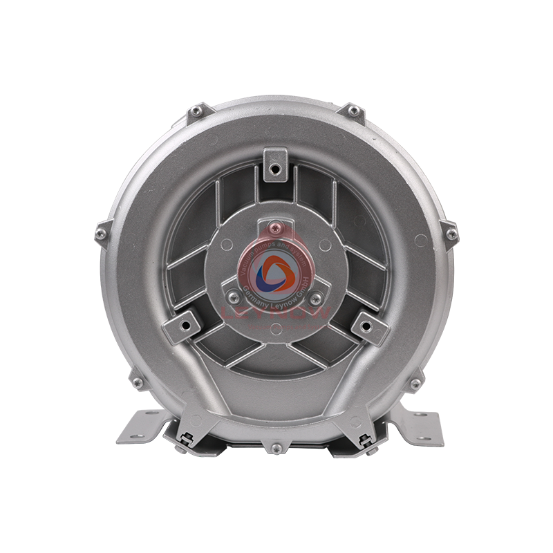 清理施工環(huán)境需要用什么高壓風(fēng)機，有哪些要