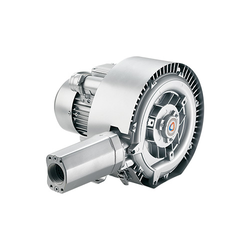 防爆電氣設(shè)備類(lèi)型及防爆等級(jí)CT6、cT4、BT4的區(qū)別