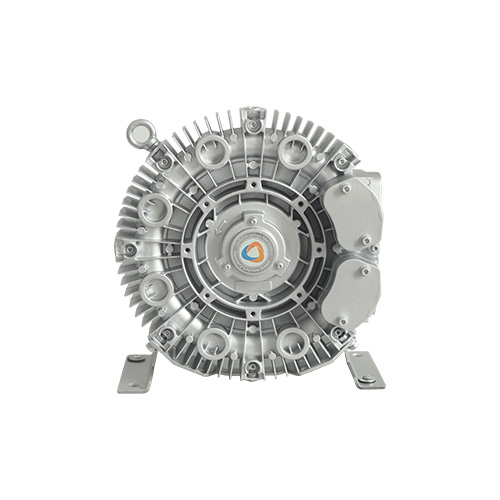 高壓風(fēng)機(jī)維護(hù)應(yīng)注意哪些知識