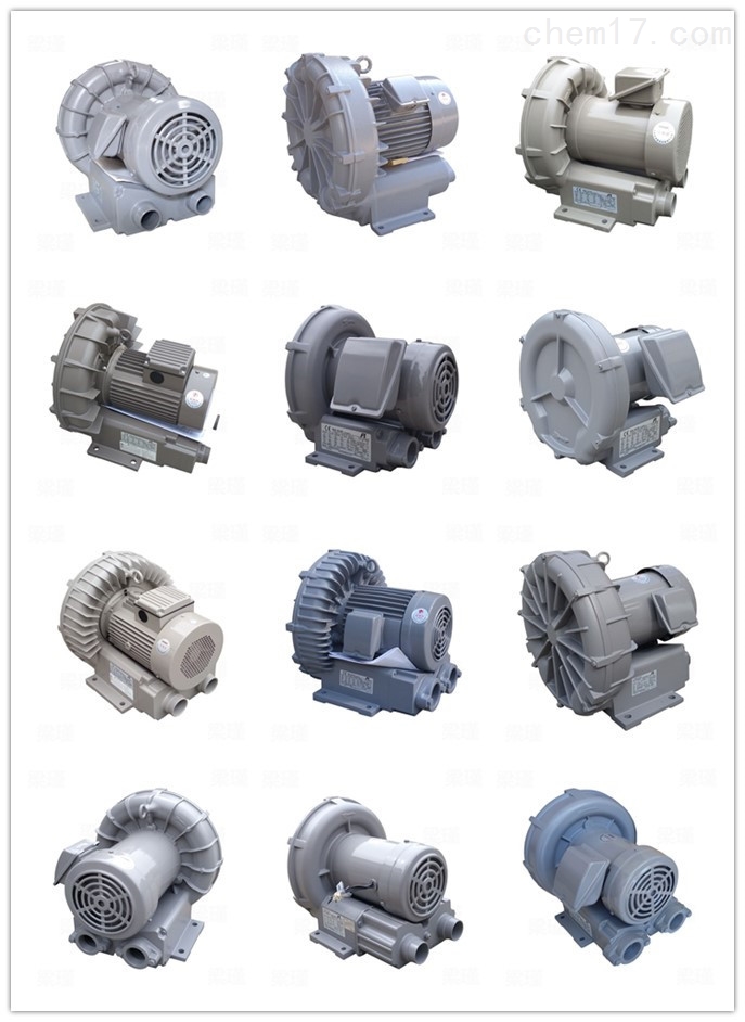 日本vfc308af-4z富士鼓風(fēng)機(jī)詳細(xì)