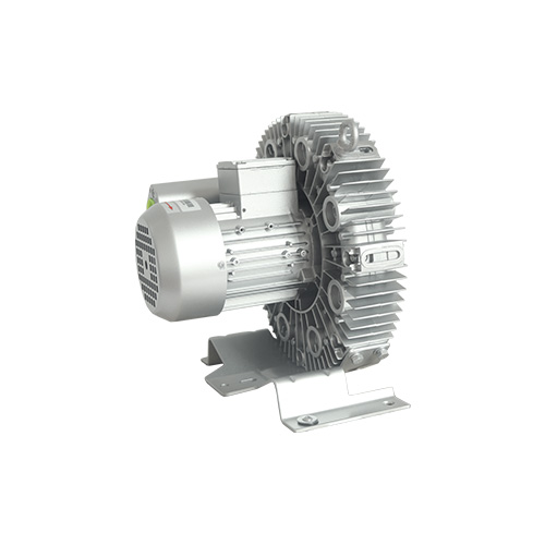 如何解決高壓風機功率不穩(wěn)定的問題？